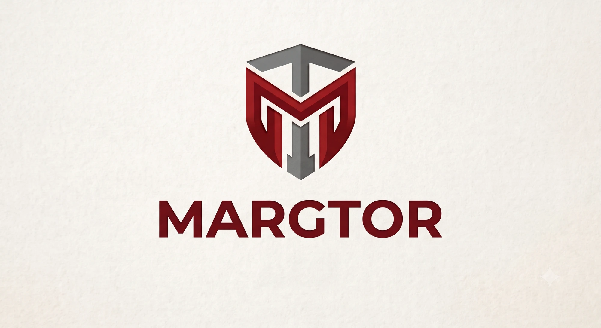 MargTor